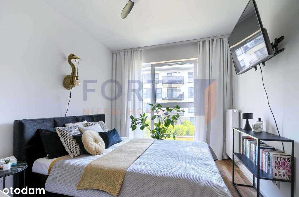 2- pokoje gotowe do zamieszkania-14