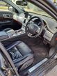 Jaguar XF 3.0 V6 Luxury - 16