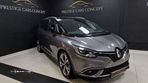 Renault Grand Scénic ENERGY dCi 110 INTENS - 6