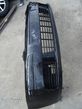 Vand Bara Fata Volkswagen Golf 5 din 2008 volan pe stanga cod: 1K0807217 - 2