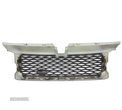 GRELHAS PARA RANGE ROVER SPORT 05-08 - 3