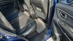 Hyundai Tucson 2.0 Elegance / Premium - 16