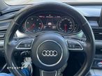 Audi A6 Avant 3.0 TDI DPF quattro S tronic sport selection - 11