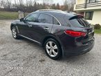 Infiniti FX FX35 AWD - 6