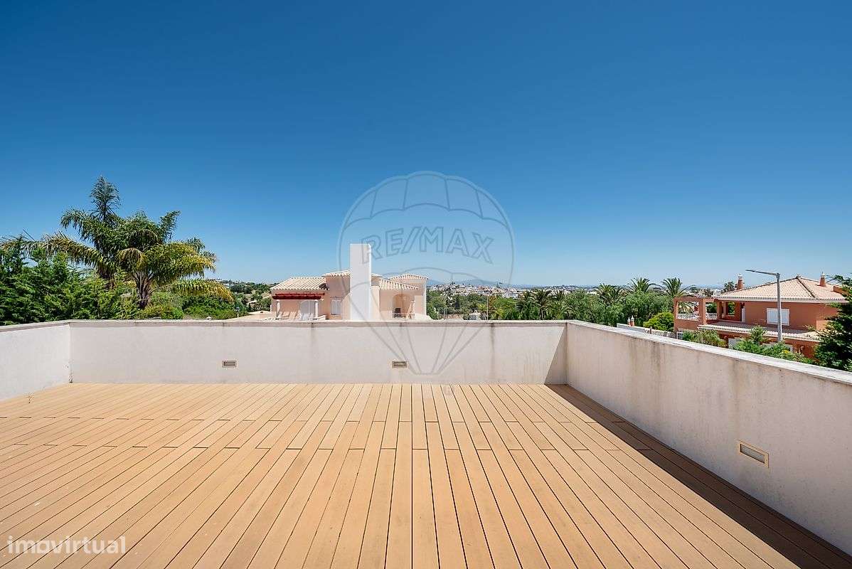 Moradia T4 para venda-35