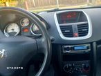 Peugeot 207 1.4 16V Presence - 8