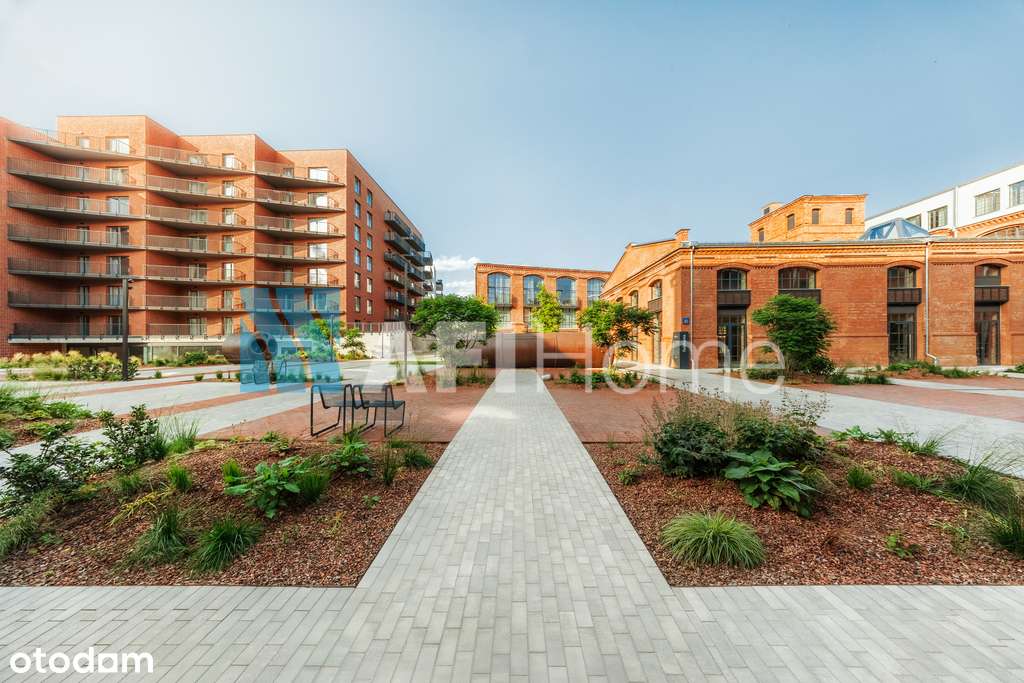 Bezpośrednio! Lokale handlowe tuż przy Metrze - Pełny obrazek: 2/11