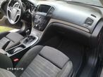 Opel Insignia 2.0 CDTI Edition ecoFLEX S&S - 14