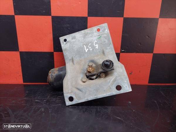 Motor De Limpa Vidros Frente Mitsubishi Canter (Fb7, Fb8, Fe7, Fe8) 7. - 2