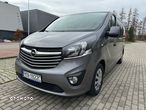 Opel Vivaro Tourer 1.6 CDTI L2 - 1