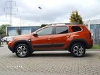 Dacia Duster 1.3 TCe Journey - 19