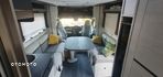 Ford TRANSIT - 21