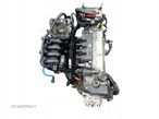 SILNIK KOMPLETNY FIAT GRANDE PUNTO (2005-2012) 1.4 8V 77KM 350A1000 126TYŚ - 8