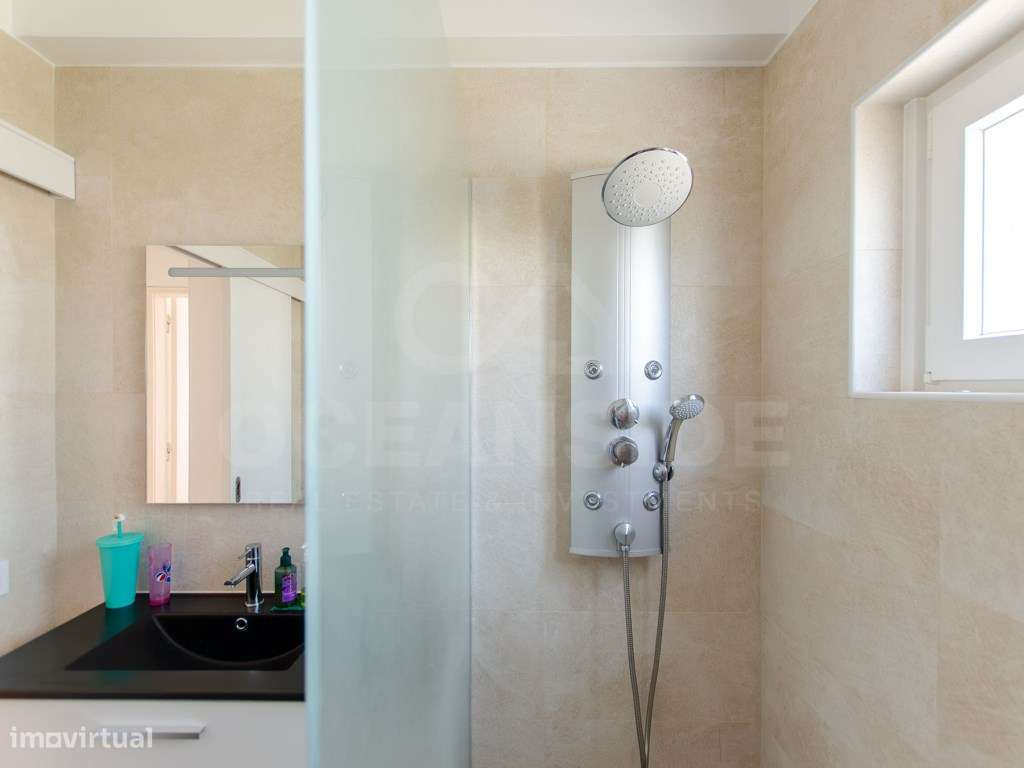 T3 remodelado na Medrosa, Oeiras-13