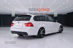 BMW 335 d Touring Auto - 3