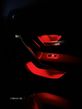 Mercedes-Benz CLA 200 Shooting Brake 7G-DCT Edition AMG Line - 36