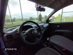 Nissan Micra 1.2 edition 25 Jahre - 25