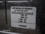 Peugeot 2008 1.2 Pure Tech Allure S&S - 37