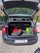 Volkswagen Golf Variant 1.6 Automatik Comfortline - 9