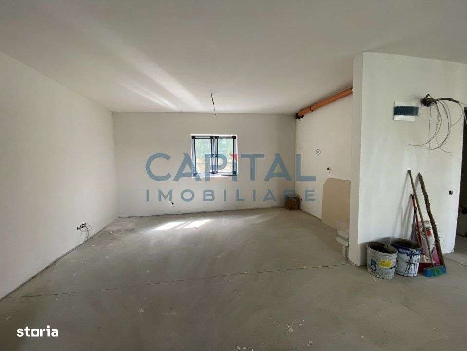 Apartament Andrei Muresanu - Imagine principală: 4/10