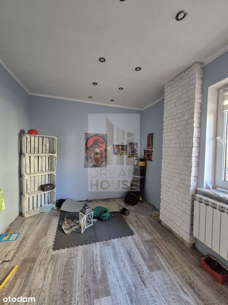 Inwestycja w centrum Rawicza-10