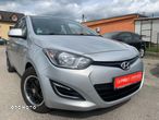 Hyundai i20 1.2 Classic - 1