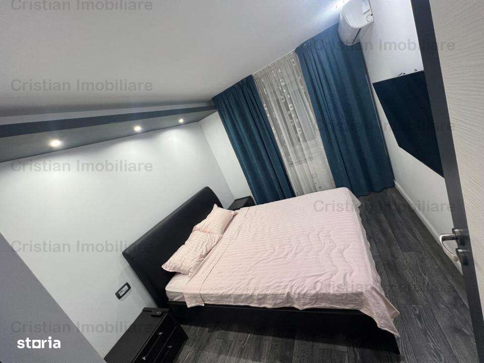 FINISAJE MODERNE! 2 camere zona Hipodrom - Microhala - Imagine principală: 2/16