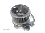 Ventilador de aquecimento MERCEDES-BENZ CLASE GLA GLA 200 CDI / D (156.908) - 1