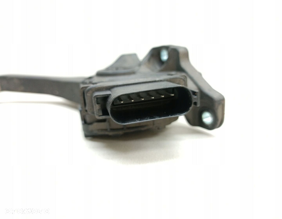 POTENCJOMETR GAZU VOLVO XC60 2.4 D5 8G9N-9F836-AA - 2