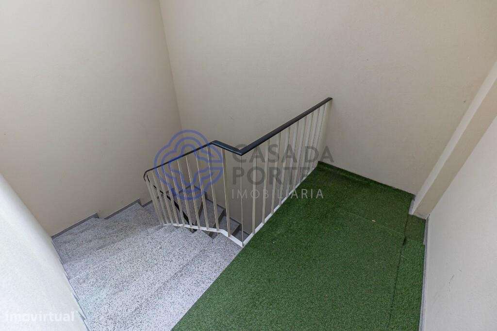 Excelente apartamento T2 No Carvalhido - Cedofeita --32
