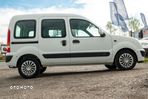 Renault Kangoo - 10