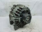 STARDAX ALTERNATOR STX100059 90A - 2