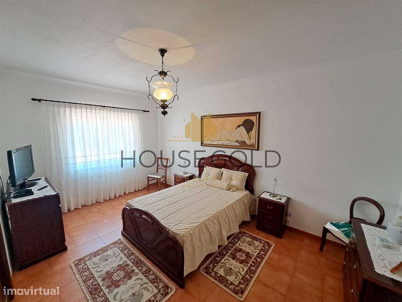 Moradia T3 em Marinhais (MR-227)-39