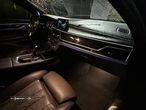 BMW 740 e iPerformance Pack M - 34