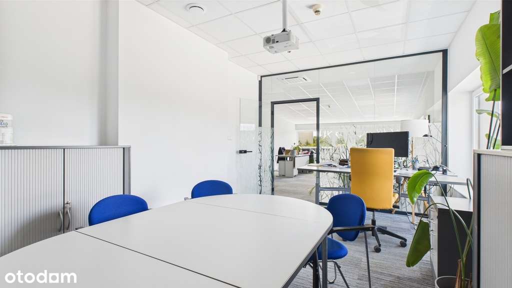 ul. Obornicka, brak MPZP - Pełny obrazek: 5/13