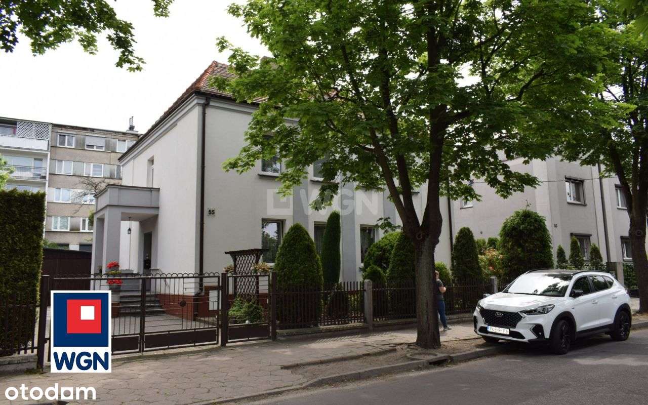 Mieszkanie bezczynszowe z ogródkiem-16