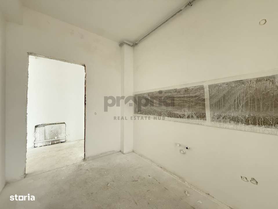 COMISION 0% APARTAMENT 2 CAMERE NR.35 PREDARE IULIE 2026-14