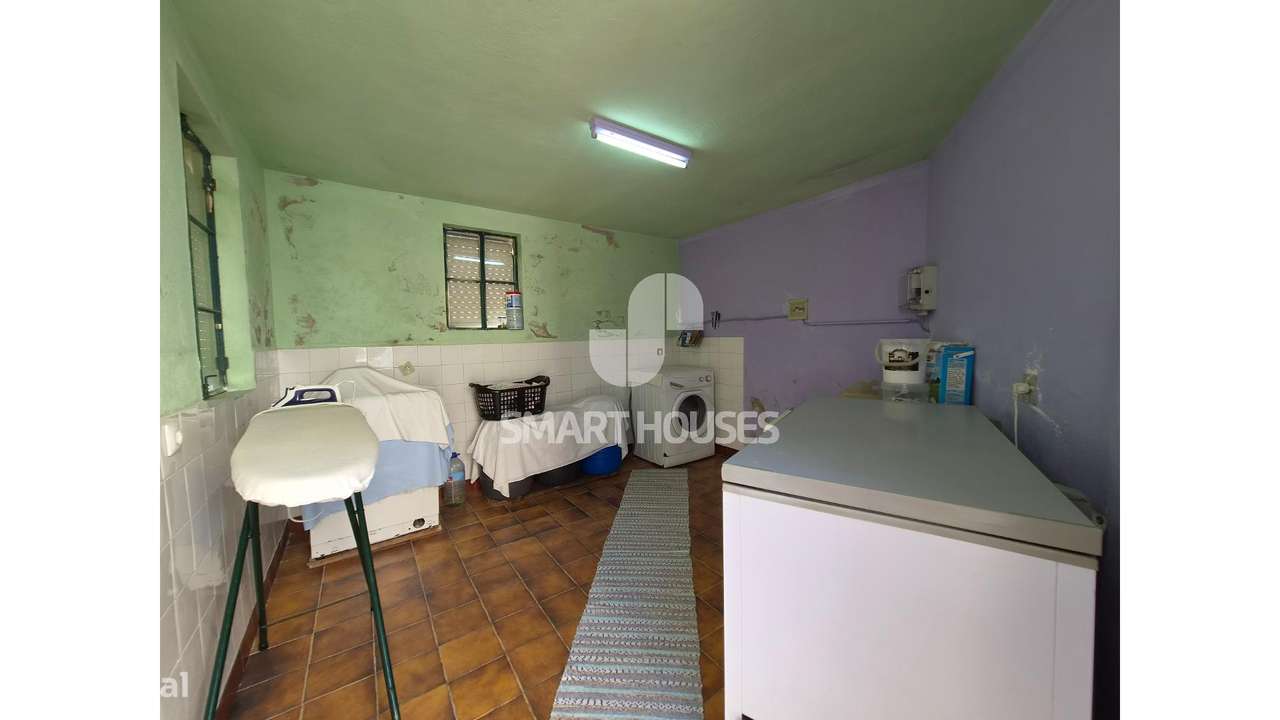 Moradias T2+T3 Sarnadela c/ terreno-18