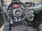 Fiat 500 595 Abarth - 20