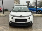 Citroën C3 1.6 BlueHDi Attraction - 3