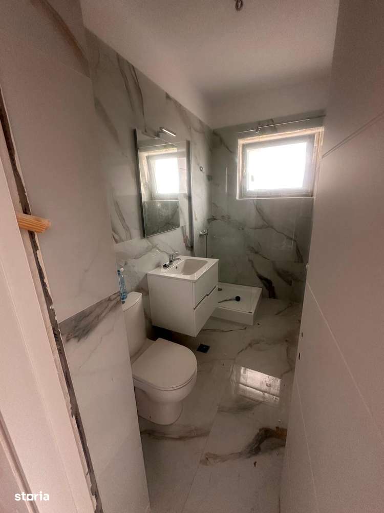 Apartament 2 camere/Padure Chiajna/Rasaritului-2