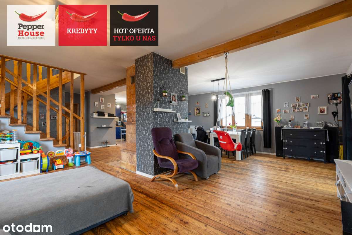 ph293622 - Pełny obrazek: 4/20