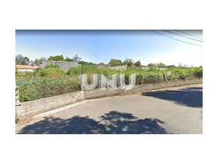 Terreno com 780 m2 em Guetim, Espinho - Grande imagem: 3/8
