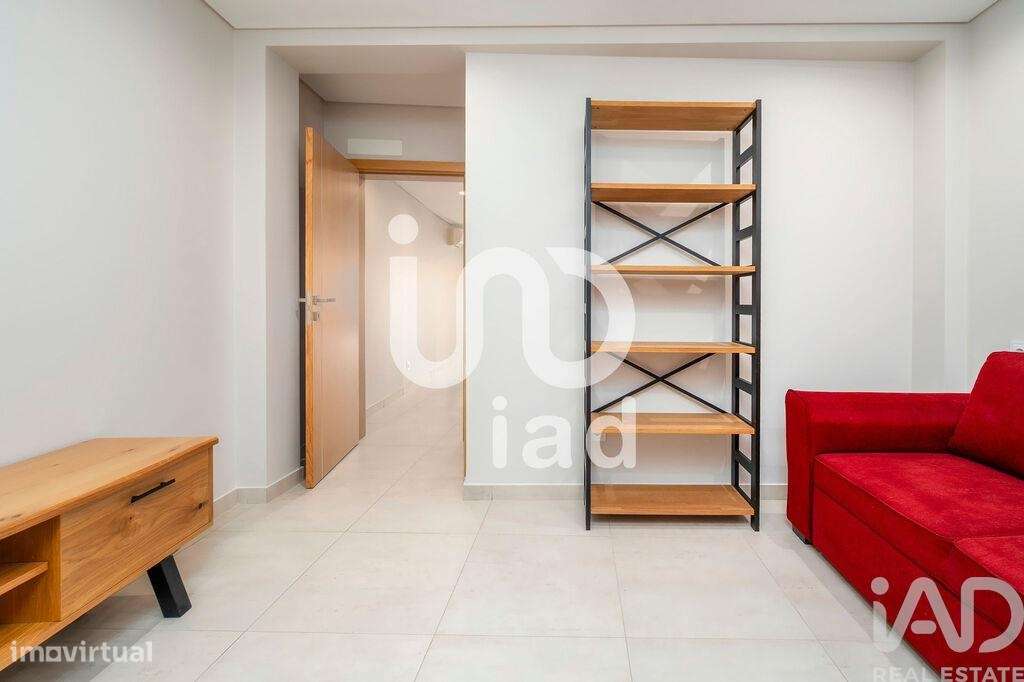 Casa / Villa T2 em Almancil de 77,00 m2 - Grande imagem: 4/30