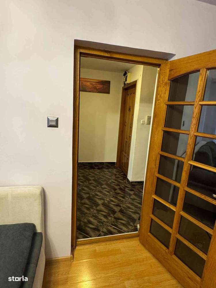 Ap 2 cam, parter, Aluminei, 88500 euro-9