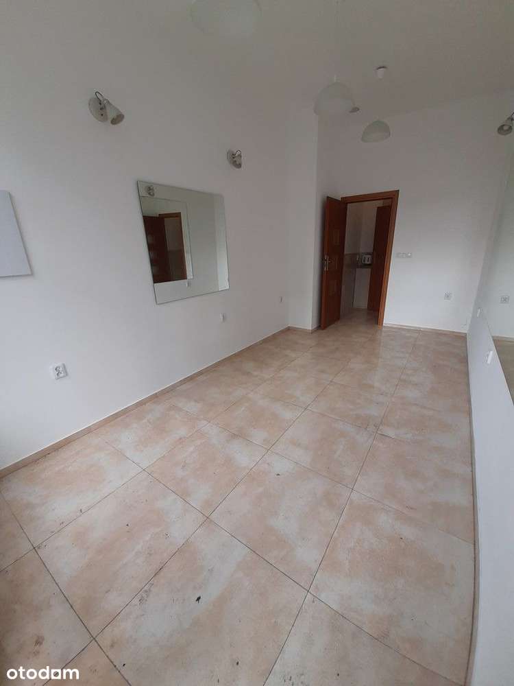 Wrocław , lokal usługowy, parter-1