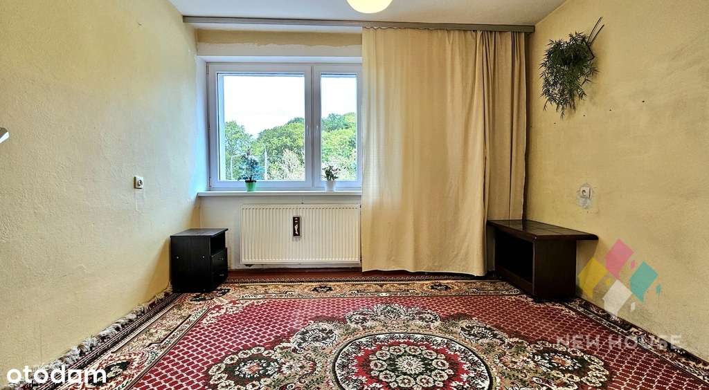 Bezczynszowe, 3 pok., pow. 68,6 m2 z balkonem - Pełny obrazek: 5/20