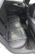 Audi A6 Allroad 3.0 TDI Quattro S tronic - 8