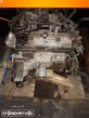 Motor completo VW Lupo 1.0 - 1