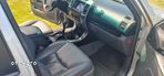 Toyota Land Cruiser 3.0 D X Platinium - 33